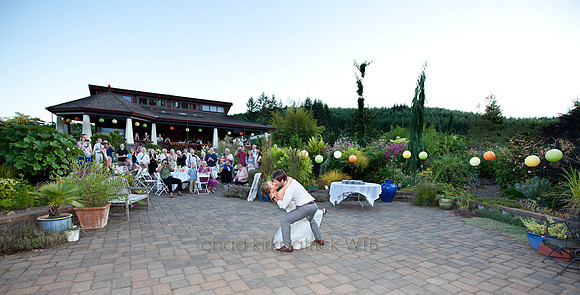 20110723-IMG_3635