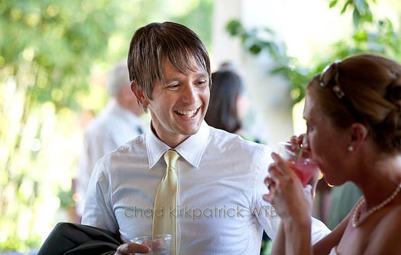 20110723-IMG_3382