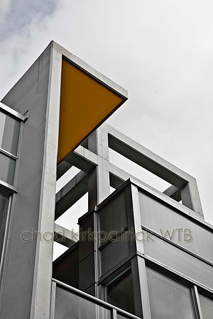 IMG_4363_2