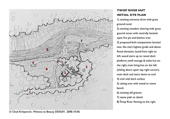 Sketch_Scheme1_SitePlan