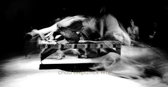 IMG_3029_4