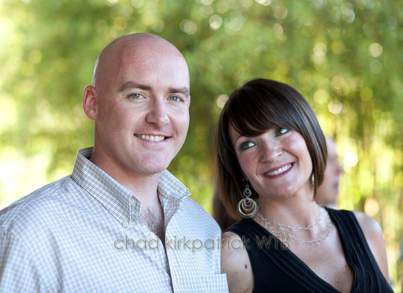 20110723-IMG_3372