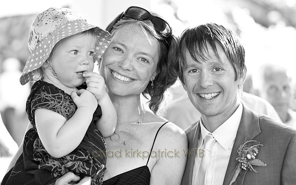 20110723-IMG_3344