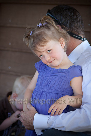 20110723-IMG_2670-2