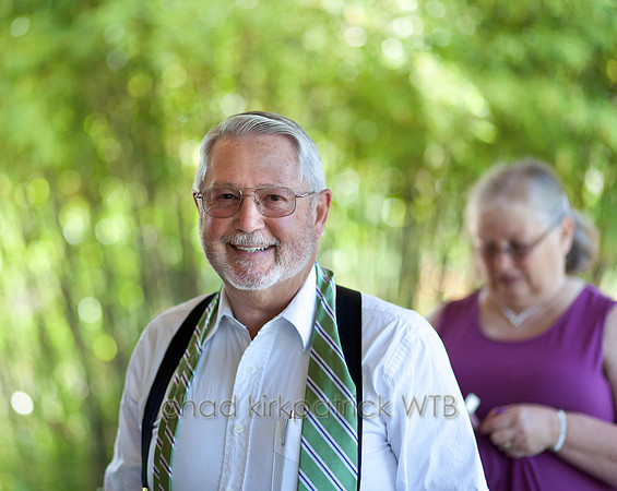 20110723-IMG_2634-2