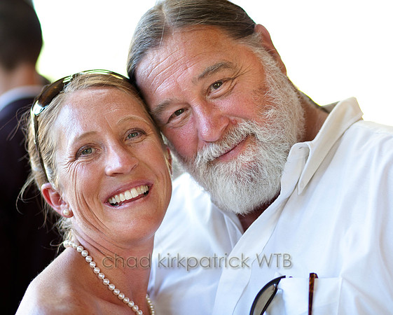 20110723-IMG_3395