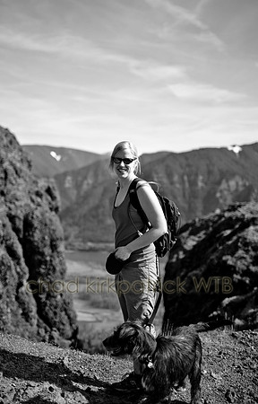 IMG_2616_3