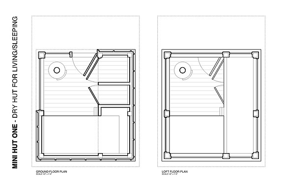 Knab_MiniHuts_FloorPlans
