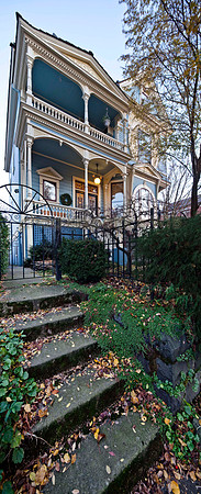 IMG_0851_0854_0858_Panorama