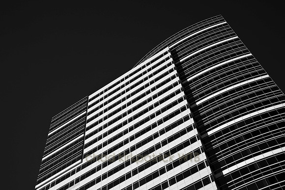 IMG_6937_1