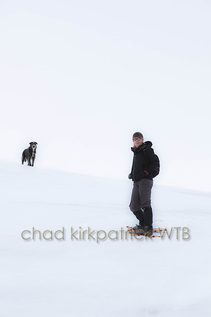 20110221-IMG_6782