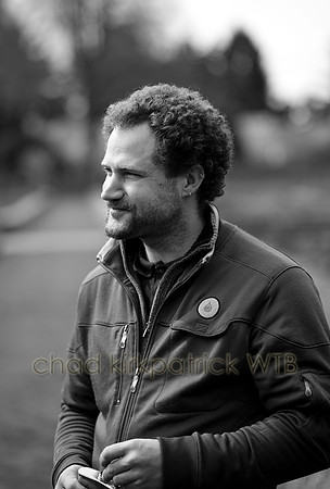 IMG_7167_2