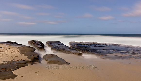 20110318-IMG_7947