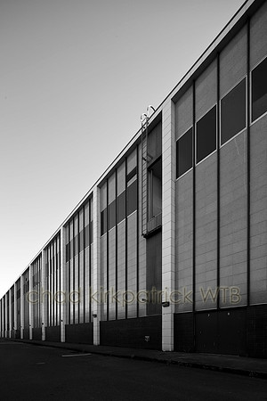 IMG_9204_1