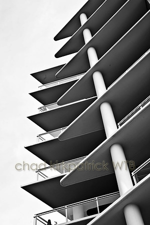 IMG_4565