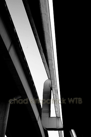 IMG_2510_4