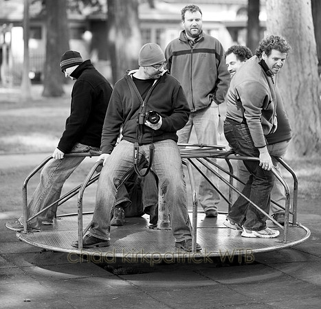 IMG_7186_1