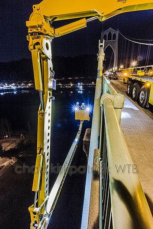 20140125-IMG_4131