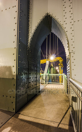 20140125-IMG_4145