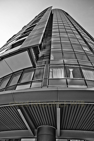 IMG_7282_7