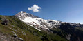 IMG_4248to4253_Panorama2