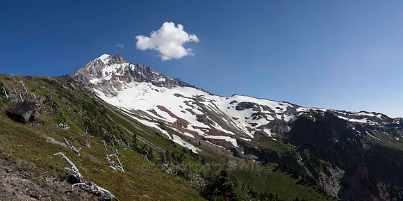 IMG_4248to4253_Panorama2