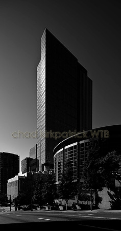 IMG_3555_6.jpg