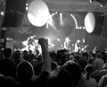 IMG_9132_1
