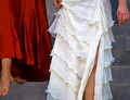IMG_0642_2