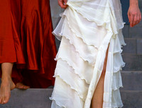 Beauty and Dance