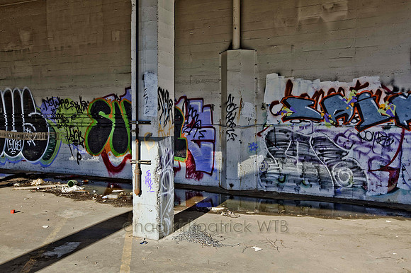 IMG_6549_51_HDR2_tonemapped2_5