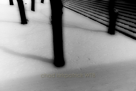 IMG_6175_9