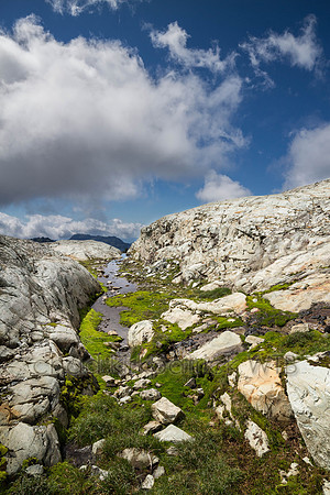 20130907-IMG_1674