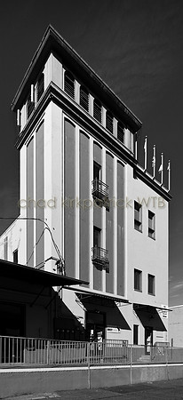 IMG_7519_4