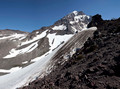 IMG_4108to4110_Panorama2