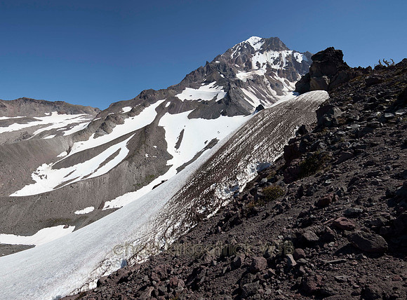 IMG_4108to4110_Panorama2