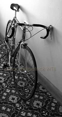 IMG_7247_2