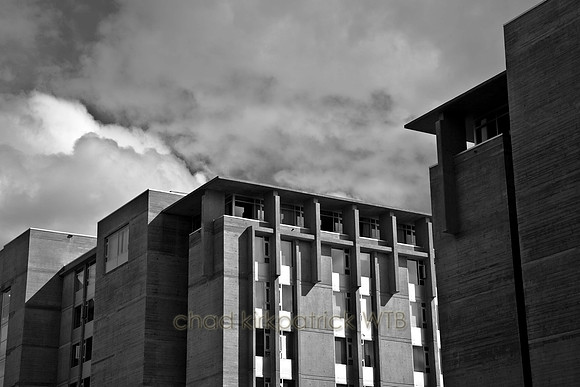 IMG_6602_3
