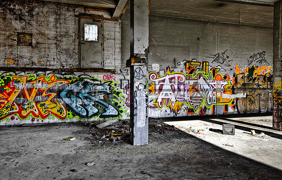 IMG_6420_22_HDR2_tonemapped_5