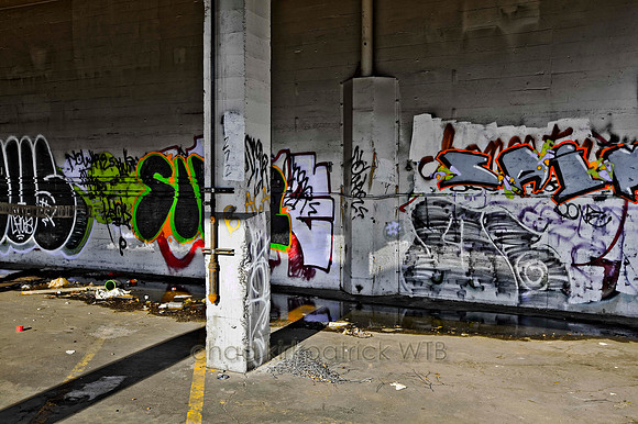 IMG_6549_51_HDR2_tonemapped2_4