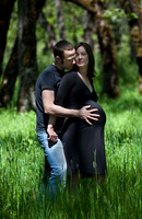Maternity