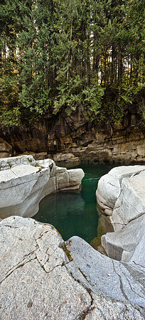 IMG_3511_3512_3516_Panorama.jpg