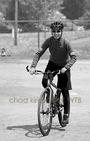 IMG_9925_3.jpg
