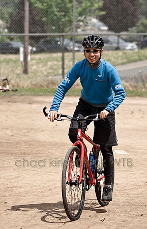 IMG_9925_5.jpg