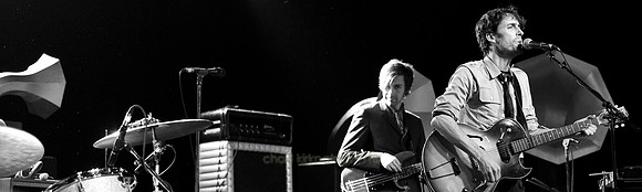 IMG_8453_2