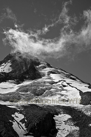 IMG_0120_3