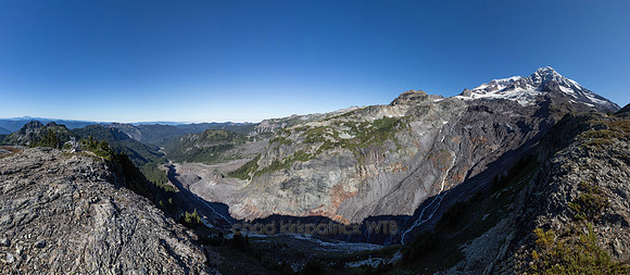 20130908-IMG_2322to2329_Panorama