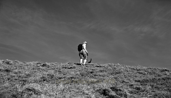IMG_2625_2