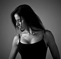 20101214-IMG_2698-2