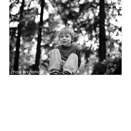 IMG_4533_7_noframe